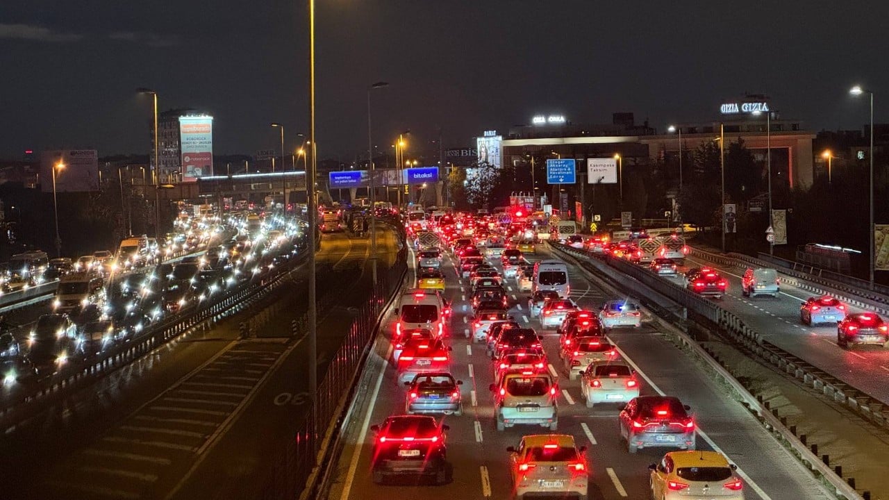 Foto - CHP'den İstanbul'a görülmemiş hizmet