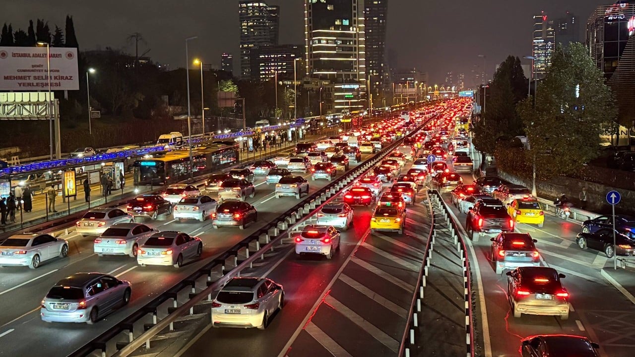 Foto - CHP'den İstanbul'a görülmemiş hizmet