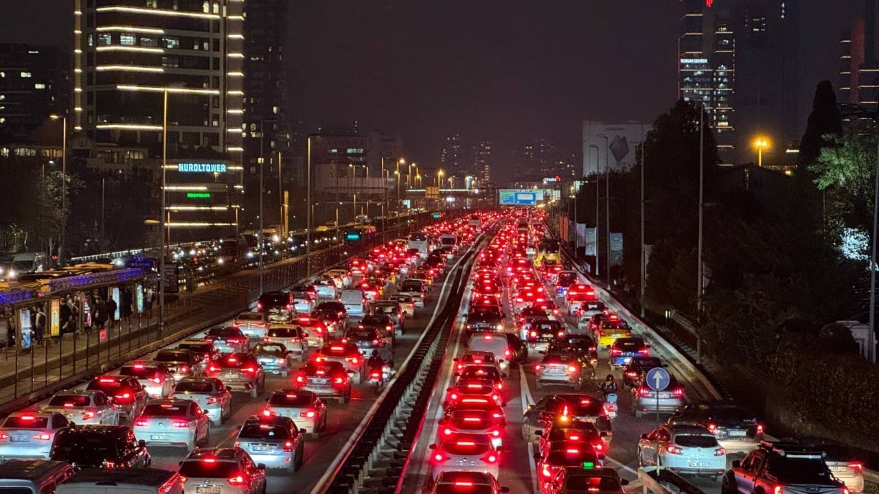 Foto - CHP'den İstanbul'a görülmemiş hizmet