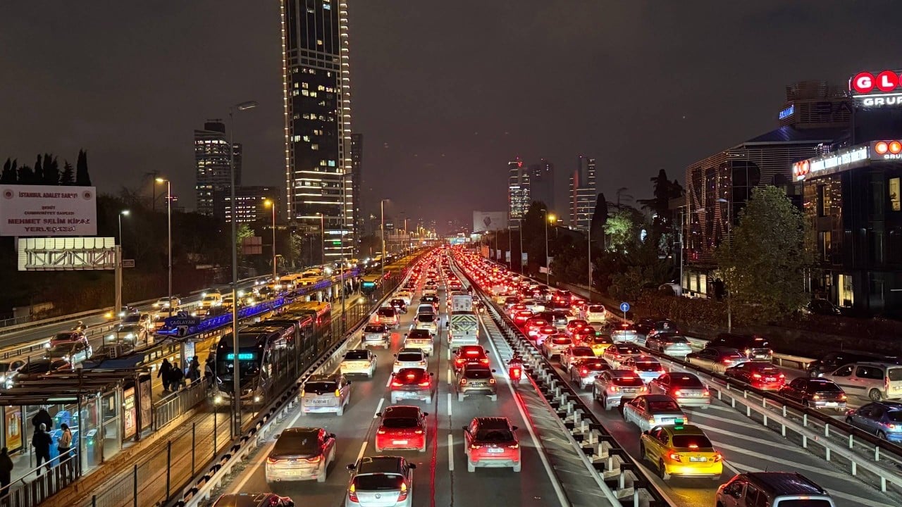 Foto - CHP'den İstanbul'a görülmemiş hizmet