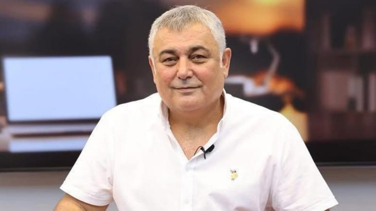 Foto - CHP’den istifa eden başkan AK Parti’ye geçiyor