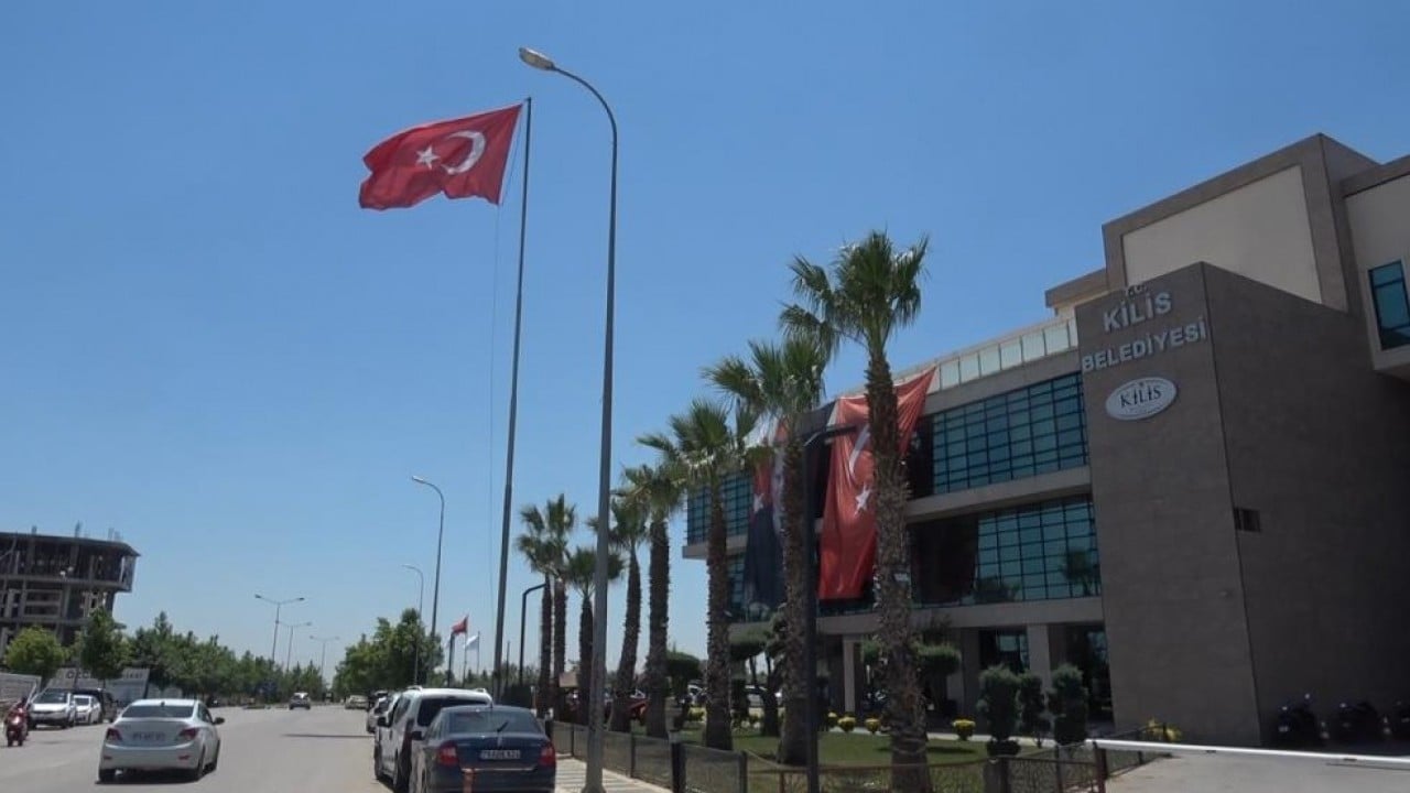 Foto - CHP’den istifa eden başkan isyan etti: ‘Bana ihanet ettiler’