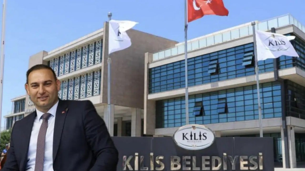 Foto - CHP’den istifa eden başkan isyan etti: ‘Bana ihanet ettiler’