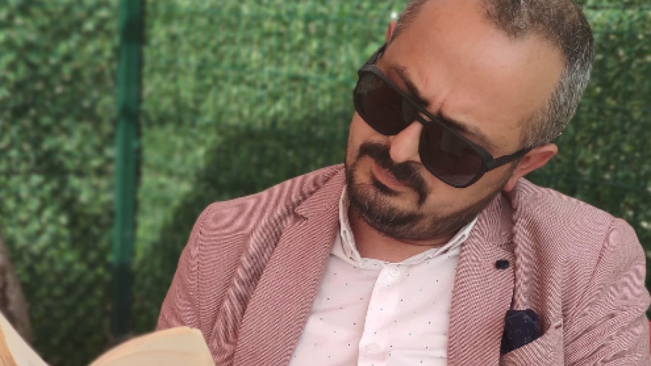 Foto - CHP’den siyasi ikiyüzlülük: Cebiroğlu’ndan Sert Tepki: Olaylar Siyaset Üstüdür