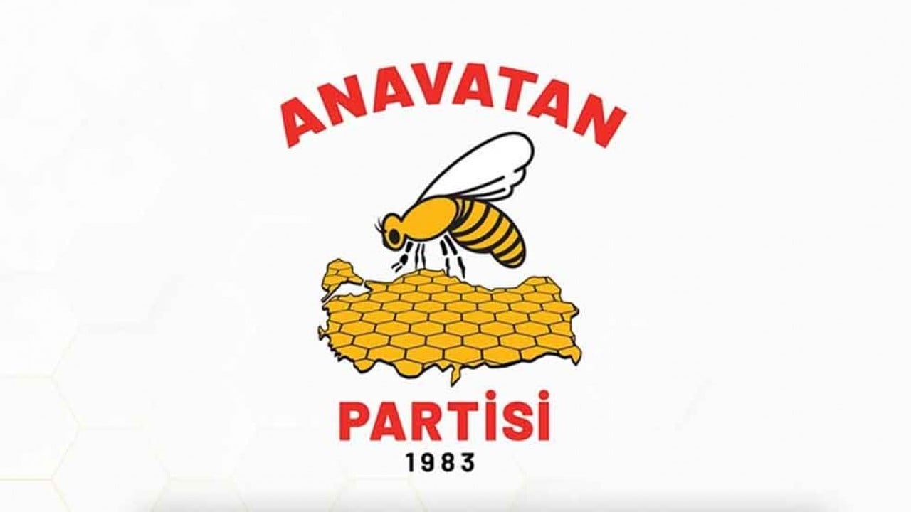 Foto - CHP'den sonra bir parti için daha mutlak butlan kararı: Gündemi sarsacak gelişmeyi Barış Yarkadaş duyurdu