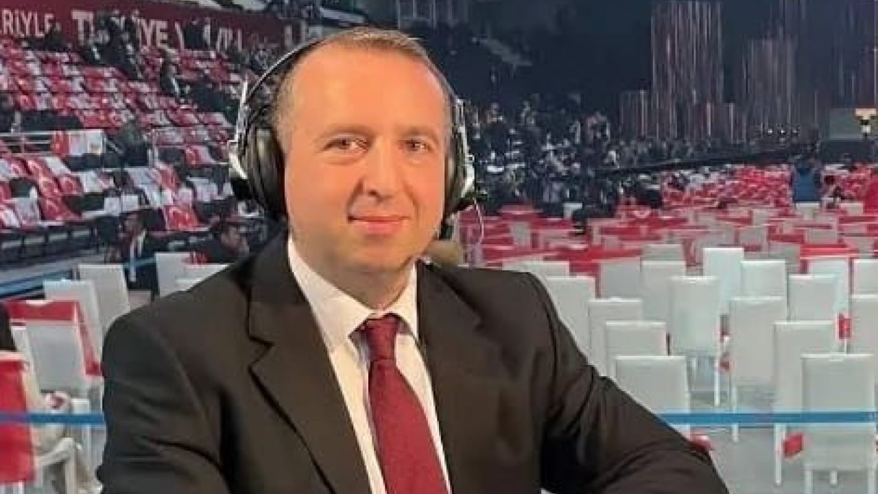 Foto - CHP’den sonra bir partiye daha mutlak butlan kararı çıktı! Mahkeme, kurultayı iptal etti