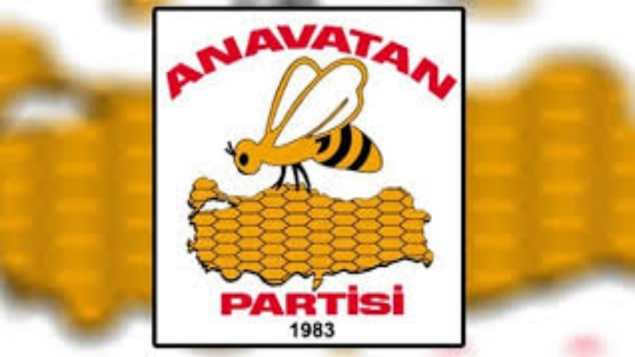 Foto - CHP’den sonra bir partiye daha mutlak butlan kararı çıktı! Mahkeme, kurultayı iptal etti