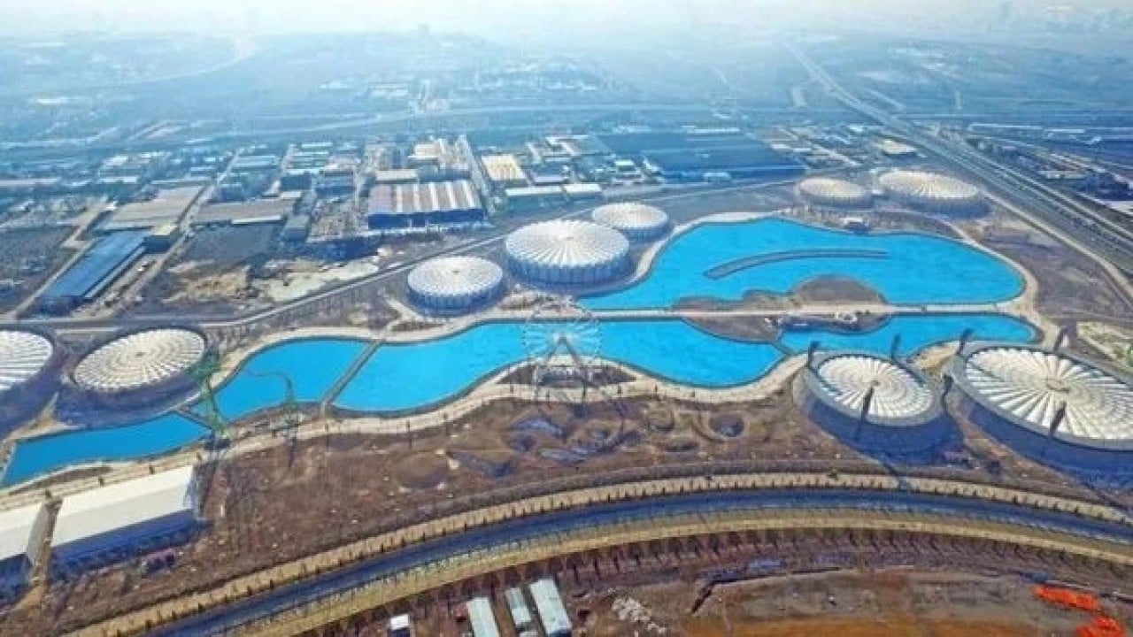 Foto - CHP'i isme çok sert tepki: Bağırıyor ama hesap vermekten kurtulamayacak