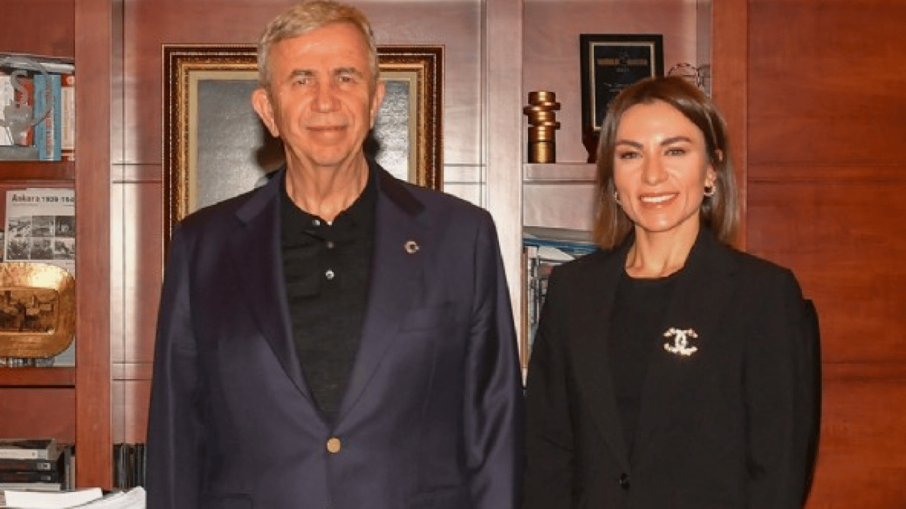 Foto - CHP'i isme çok sert tepki: Bağırıyor ama hesap vermekten kurtulamayacak