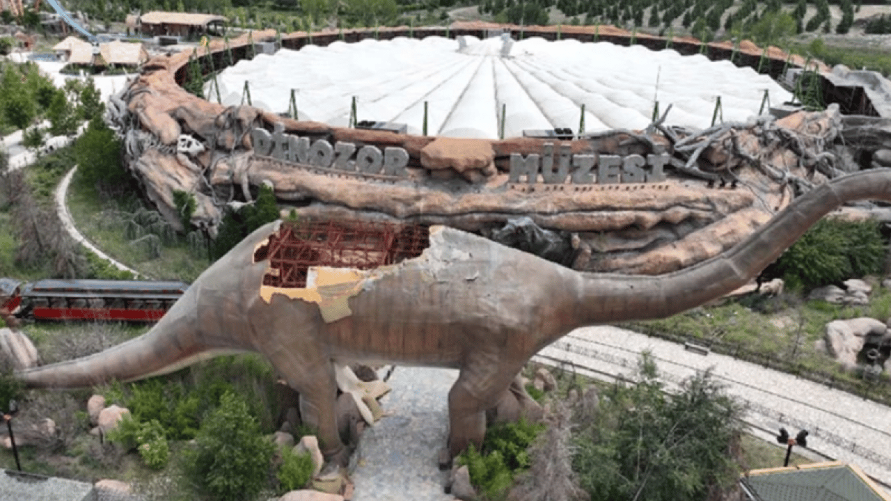 Foto - CHP'i isme çok sert tepki: Bağırıyor ama hesap vermekten kurtulamayacak