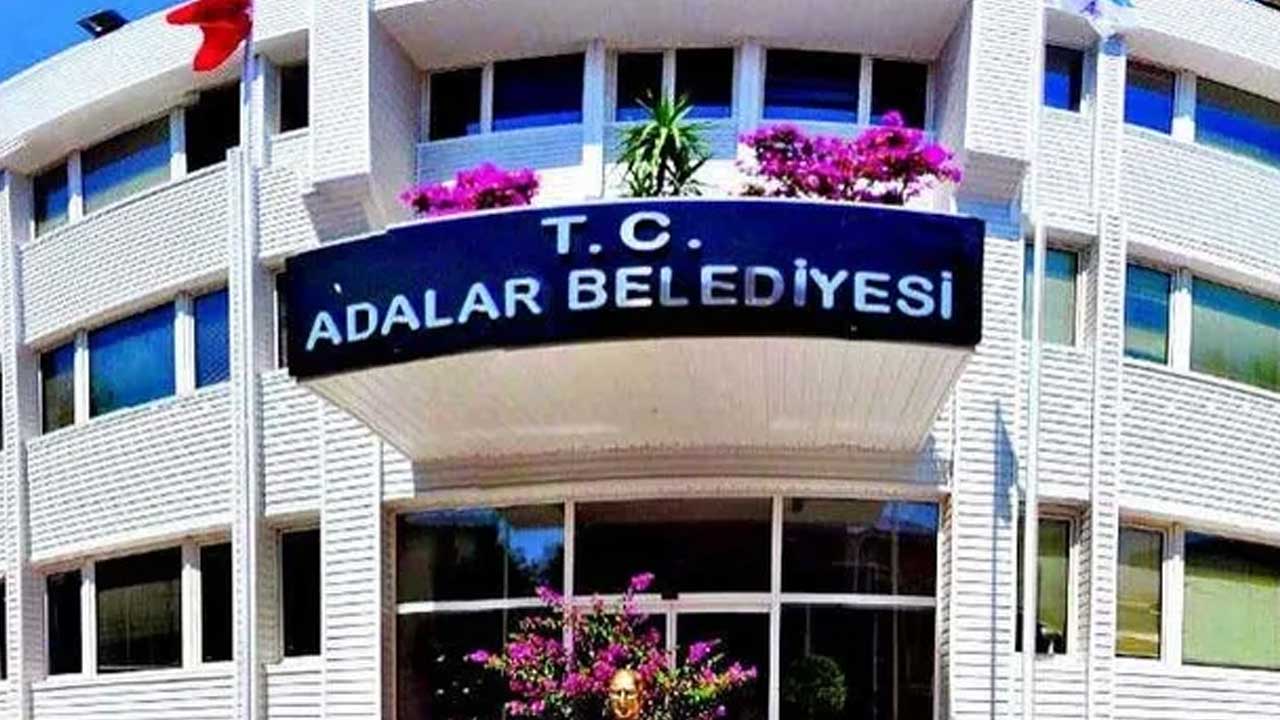 Foto - CHP'li Adalar Belediye Başkanı Ali Ercan Akpolat'ın rüşvet tapeleri gün yüzüne çıktı: 100 bin Euro'nun altına inmeyelim