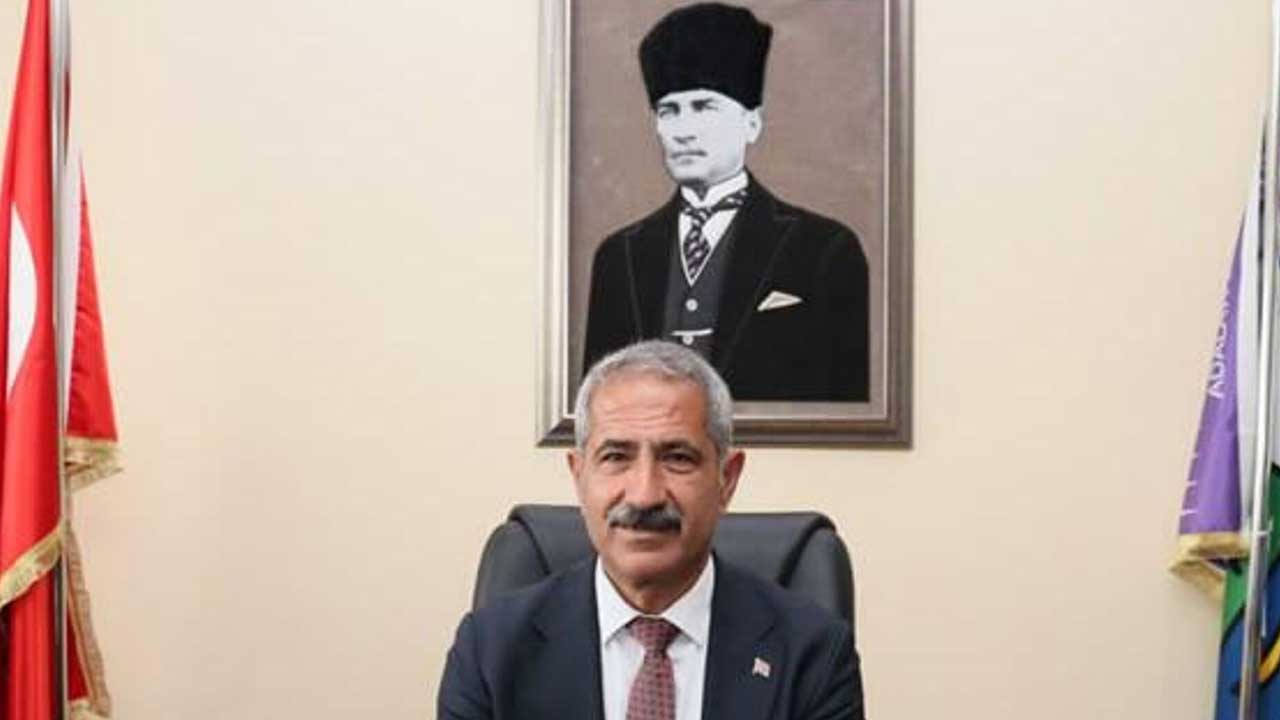 Foto - CHP'li Adalar Belediye Başkanı Ali Ercan Akpolat'ın rüşvet tapeleri gün yüzüne çıktı: 100 bin Euro'nun altına inmeyelim