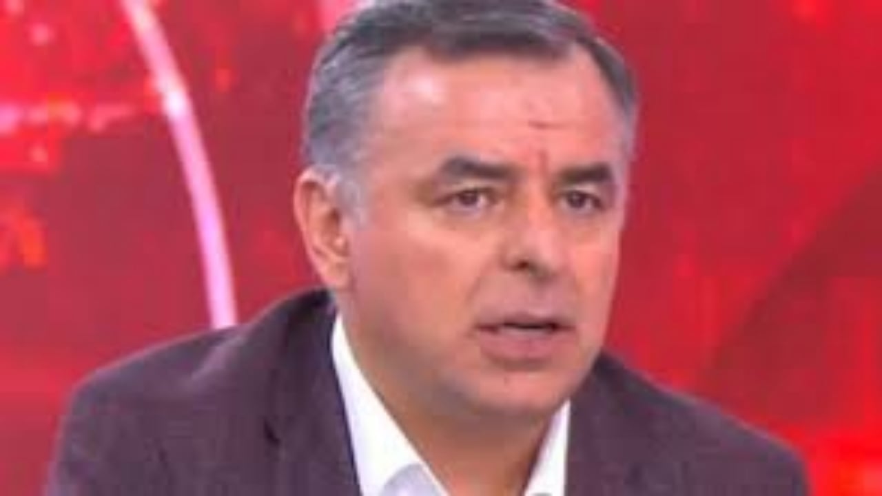 Foto - CHP’li Barış Yarkadaş resmen çılgına döndü: CHP amigosuna ayar üstüne ayar verdi