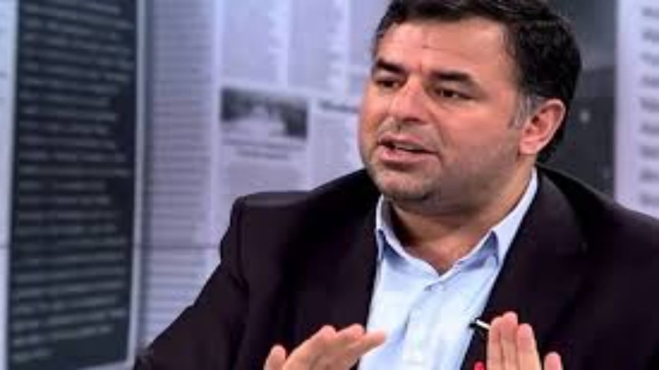 Foto - CHP’li Barış Yarkadaş resmen çılgına döndü: CHP amigosuna ayar üstüne ayar verdi