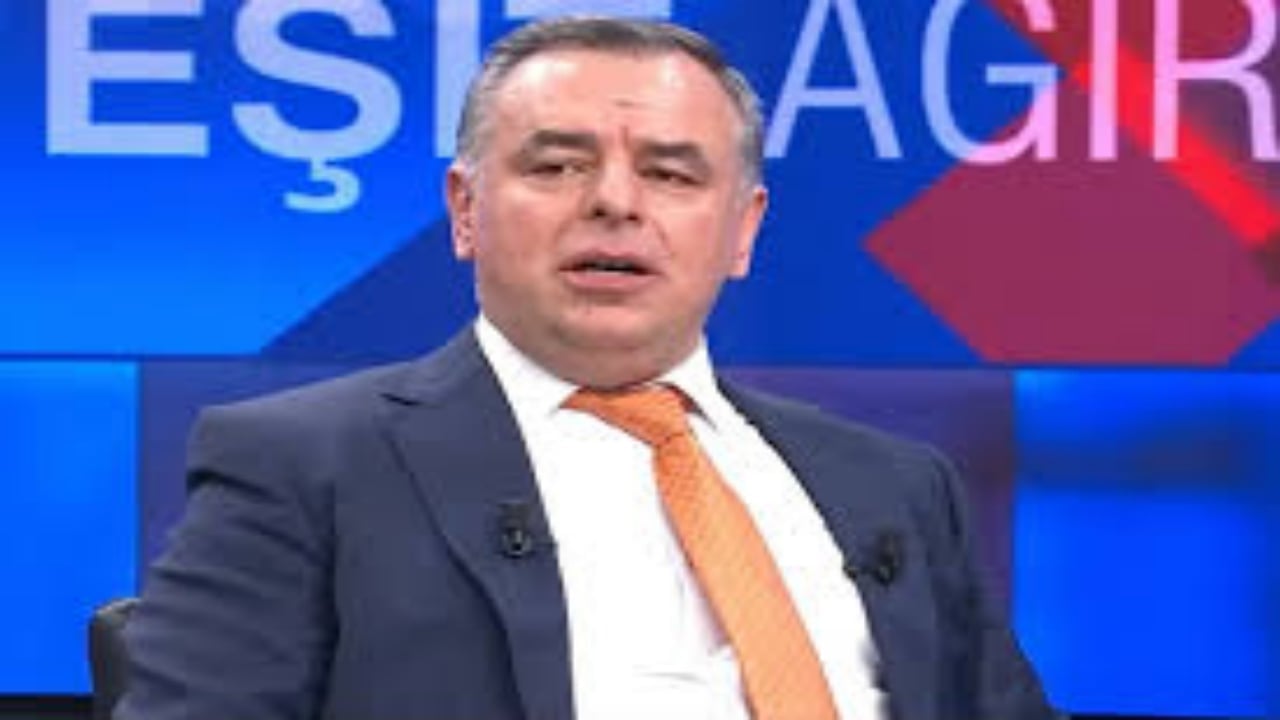 Foto - CHP’li Barış Yarkadaş resmen çılgına döndü: CHP amigosuna ayar üstüne ayar verdi