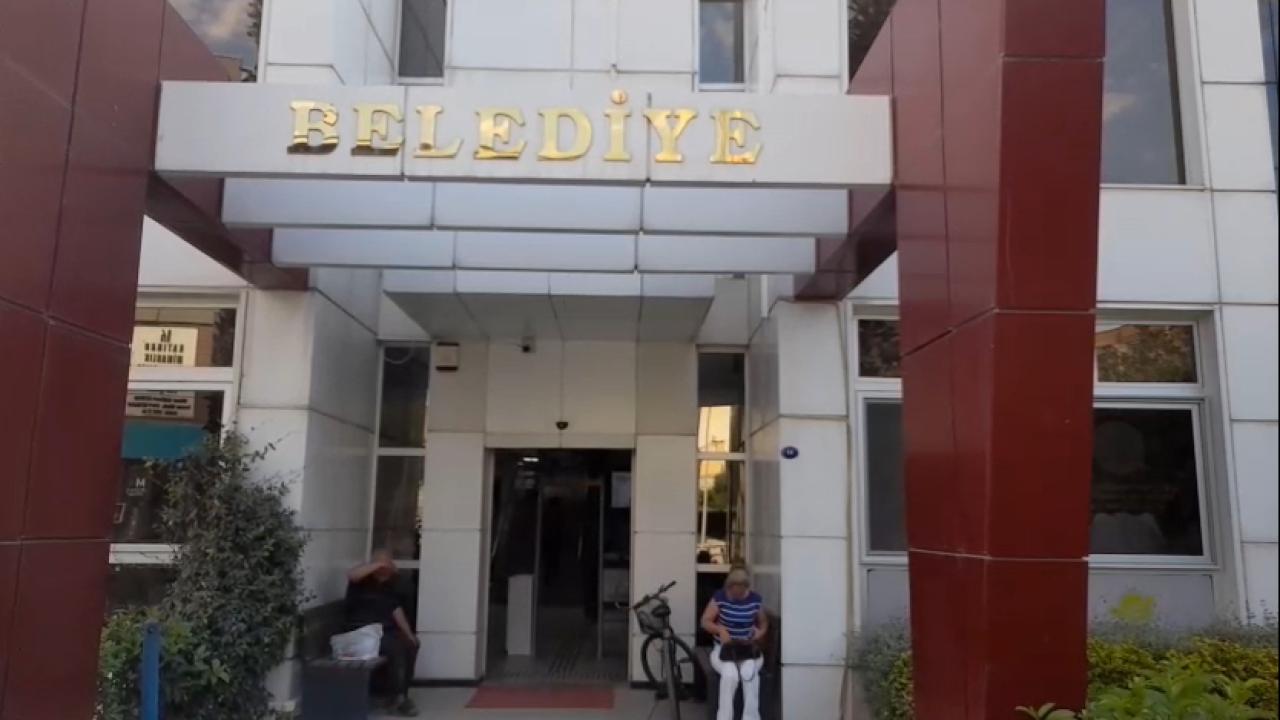 CHP’li başkan görevden uzaklaştırılmıştı! Seçim tarihi belli oldu 