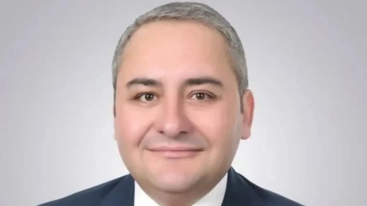 Foto - CHP’li başkandan "nizam-ı âlem" ve "İlay-ı Kelimetullah" çıkışı! "AK Parti’ye geçiyor" iddiası olay oldu