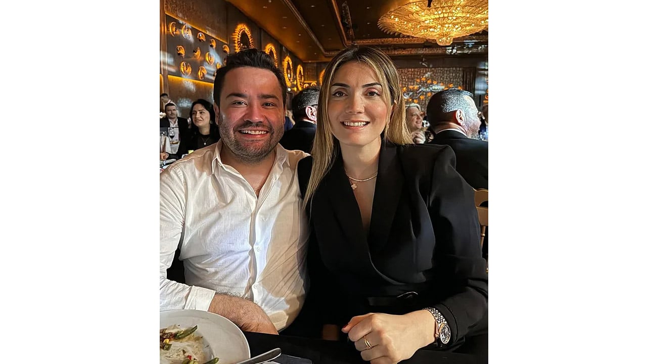 Foto - CHP’li başkanın oğlundan sevgililerine lüks çanta ve saat! İddianamede ‘milyonluk’ detay