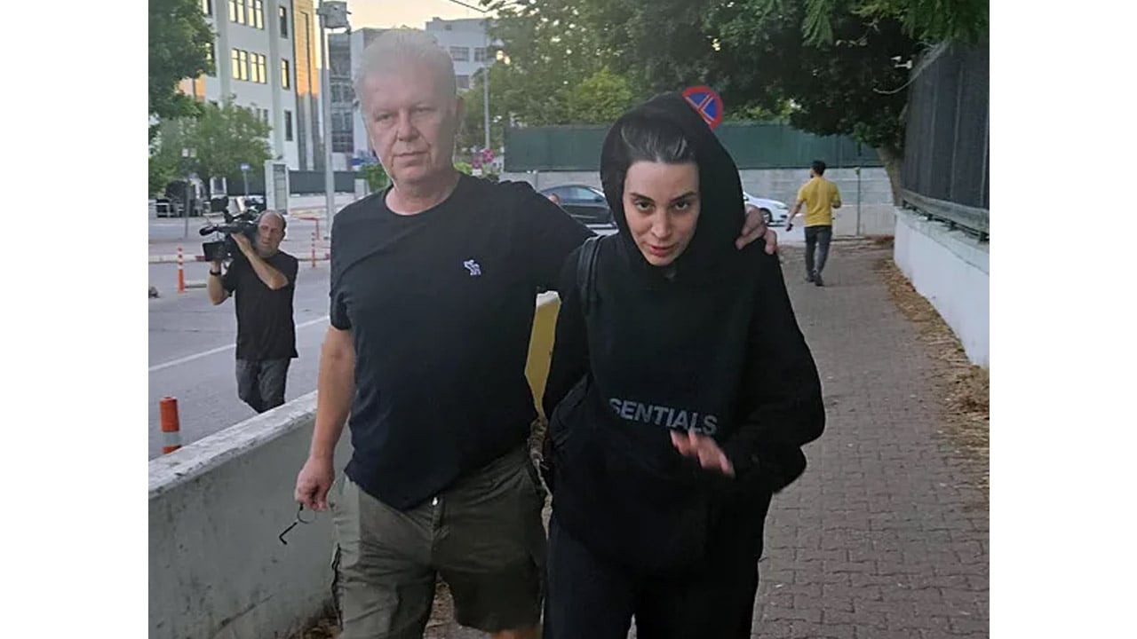 Foto - CHP’li başkanın oğlundan sevgililerine lüks çanta ve saat! İddianamede ‘milyonluk’ detay