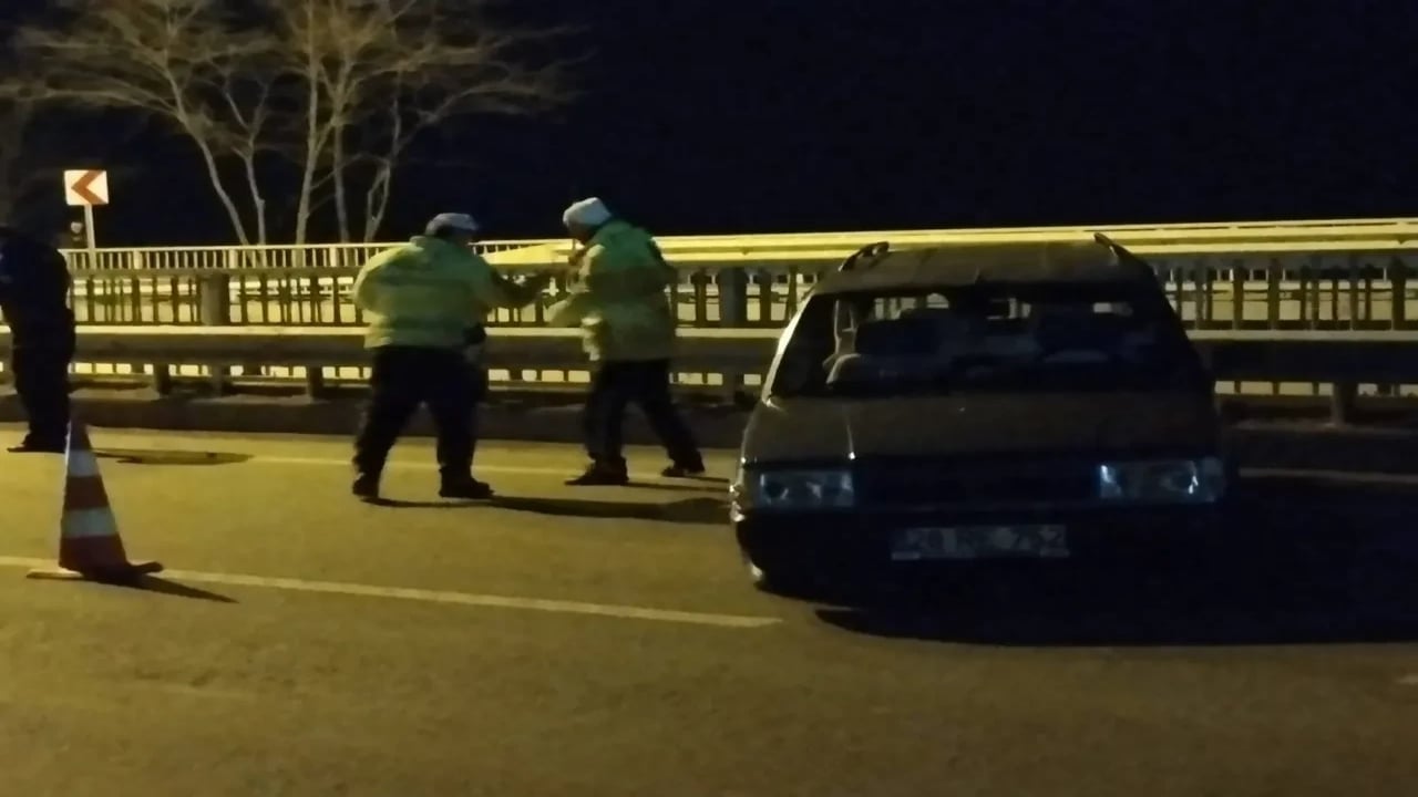 Foto - CHP’li başkanın taciz ettiği ileri sürülen kız, kazada ağır yaralanmıştı! Esrarengiz olayda yeni gelişme