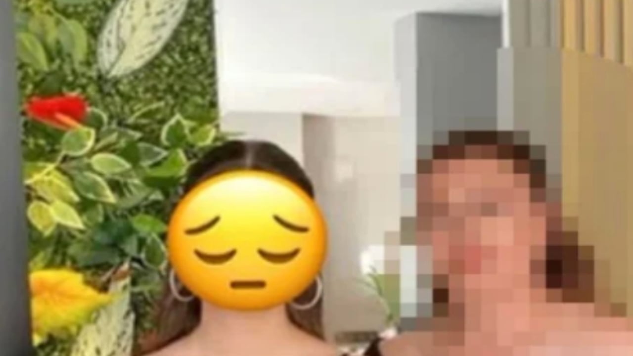 Foto - CHP’li başkanın taciz ettiği ileri sürülen kız, kazada ağır yaralanmıştı! Esrarengiz olayda yeni gelişme