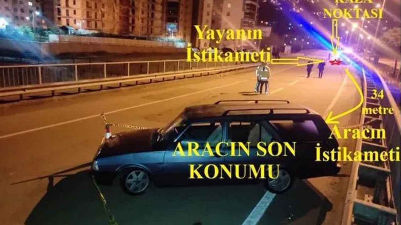 Foto - CHP’li başkanın tacizine uğramıştı! 16 yaşındaki Tuana’nın şüpheli ölümünde sıcak gelişme