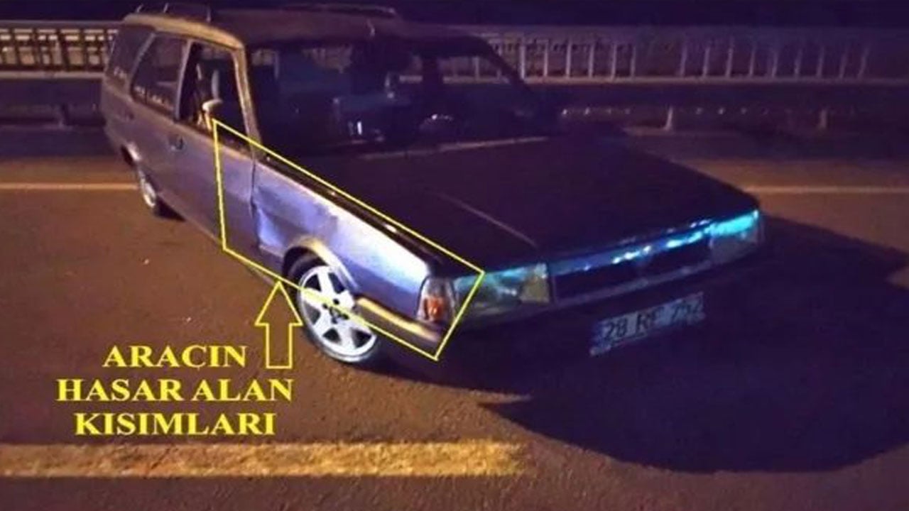 Foto - CHP’li başkanın tacizine uğramıştı! 16 yaşındaki Tuana’nın şüpheli ölümünde sıcak gelişme