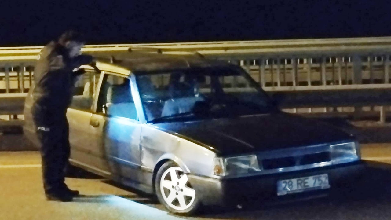 Foto - CHP’li başkanın tacizine uğramıştı! 16 yaşındaki Tuana’nın şüpheli ölümünde sıcak gelişme