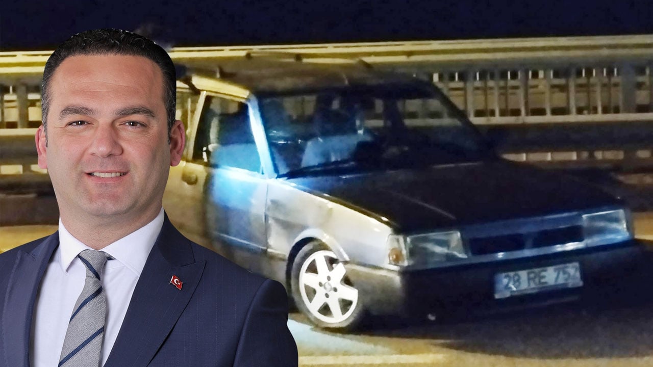 Foto - CHP’li başkanın tacizine uğramıştı! 16 yaşındaki Tuana’nın şüpheli ölümünde sıcak gelişme