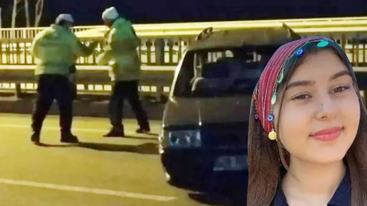 Foto - CHP’li başkanın tacizine uğramıştı! 16 yaşındaki Tuana’nın şüpheli ölümünde sıcak gelişme