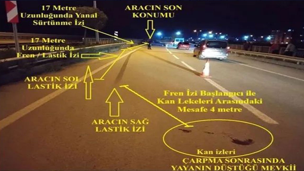 Foto - CHP’li başkanın tacizine uğramıştı! 16 yaşındaki Tuana’nın şüpheli ölümünde sıcak gelişme