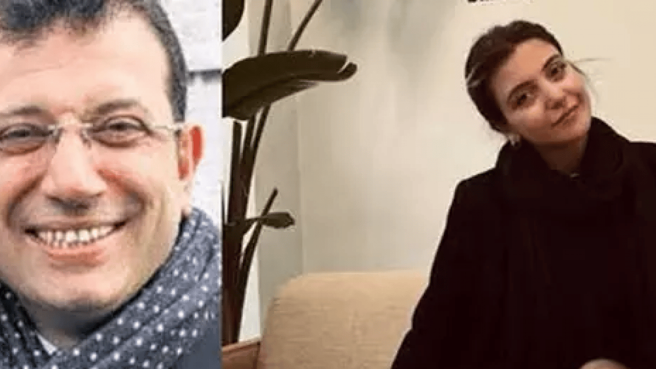 Foto - CHP’li başkanlar eş-dost kadrolaşmasında yarıştı! İşte "şanslı(!)" hısım-akrabaların posterlik tam listesi