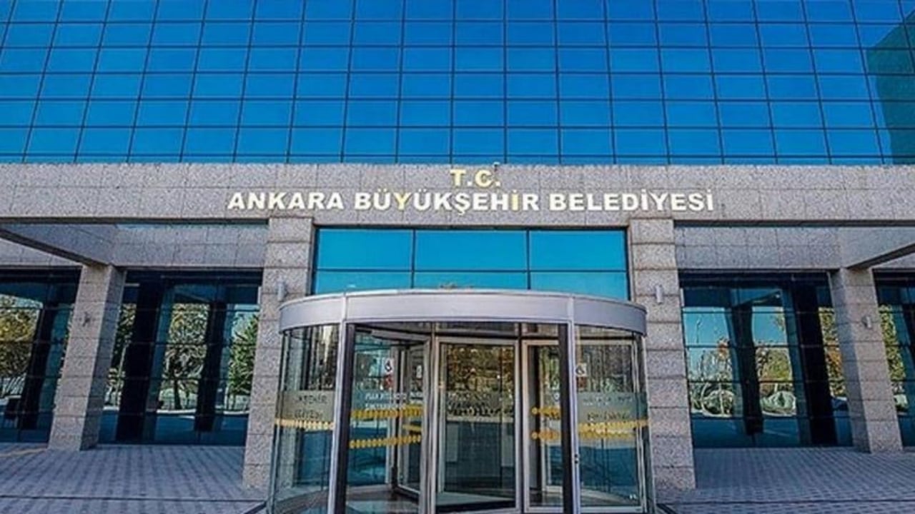 Foto - CHP’li başkanlar eş-dost kadrolaşmasında yarıştı! İşte "şanslı(!)" hısım-akrabaların posterlik tam listesi