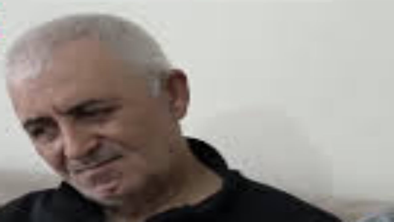 Foto - CHP’li belediye başkanı taciz etmişti! Dünyası karartılan genç kızın babası ilk defa konuştu 