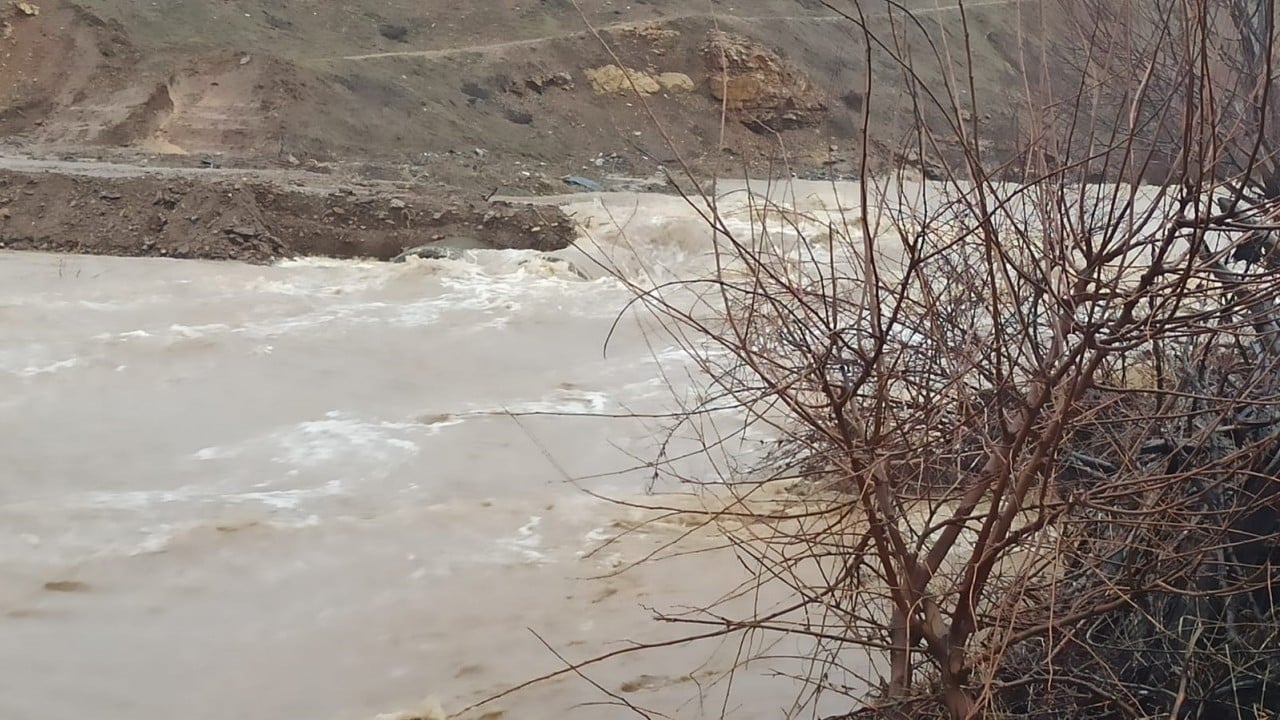 Foto - CHP’li belediye hizmet yaptı sandık… Sonuç bakın ne oldu!