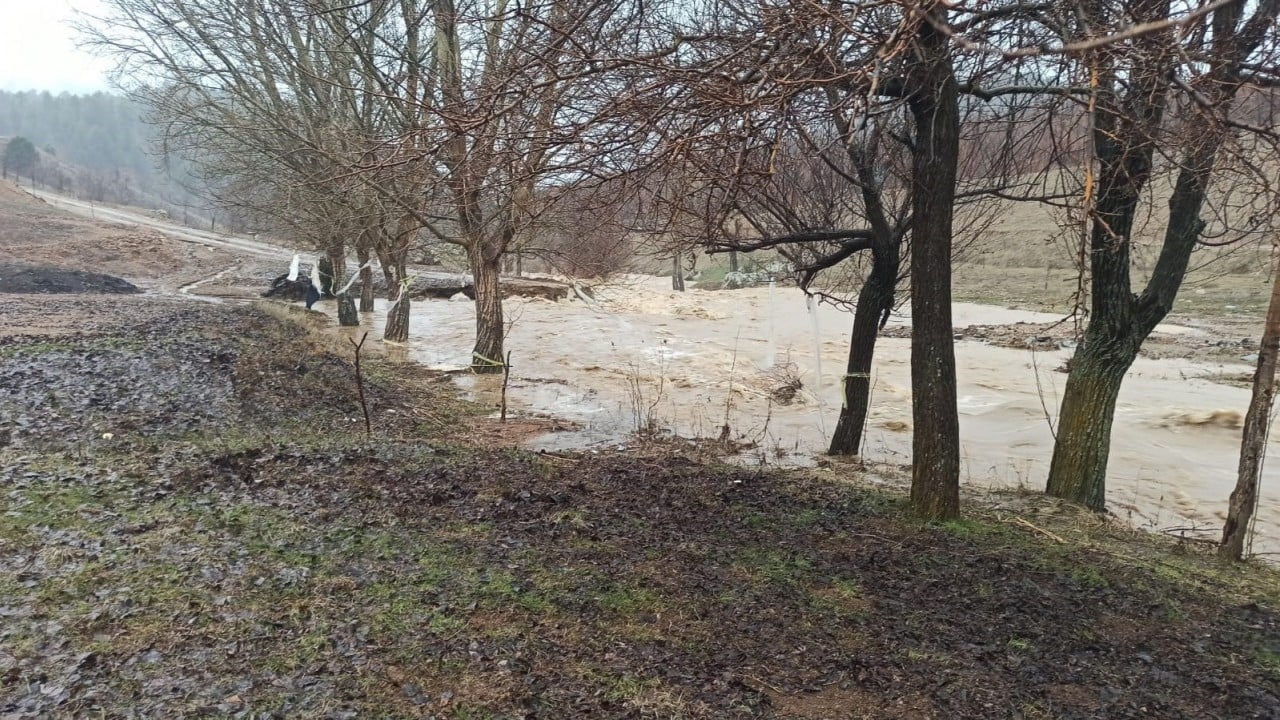 Foto - CHP’li belediye hizmet yaptı sandık… Sonuç bakın ne oldu!