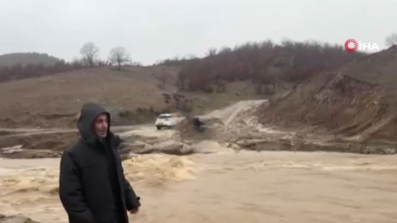 Foto - CHP’li belediye hizmet yaptı sandık… Sonuç bakın ne oldu!