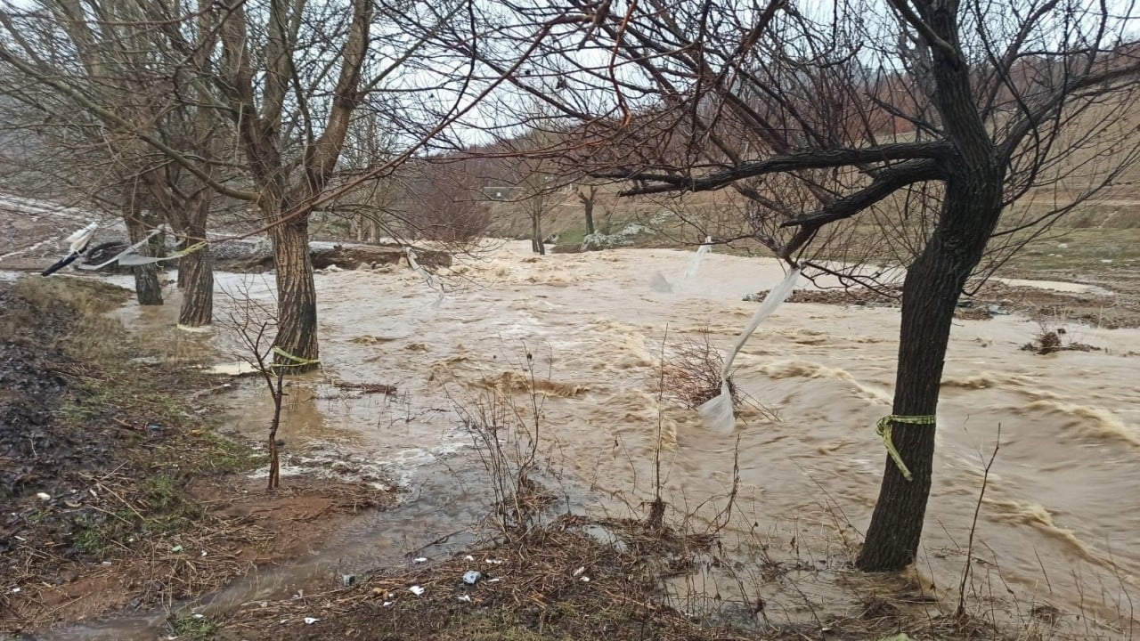 Foto - CHP’li belediye hizmet yaptı sandık… Sonuç bakın ne oldu!