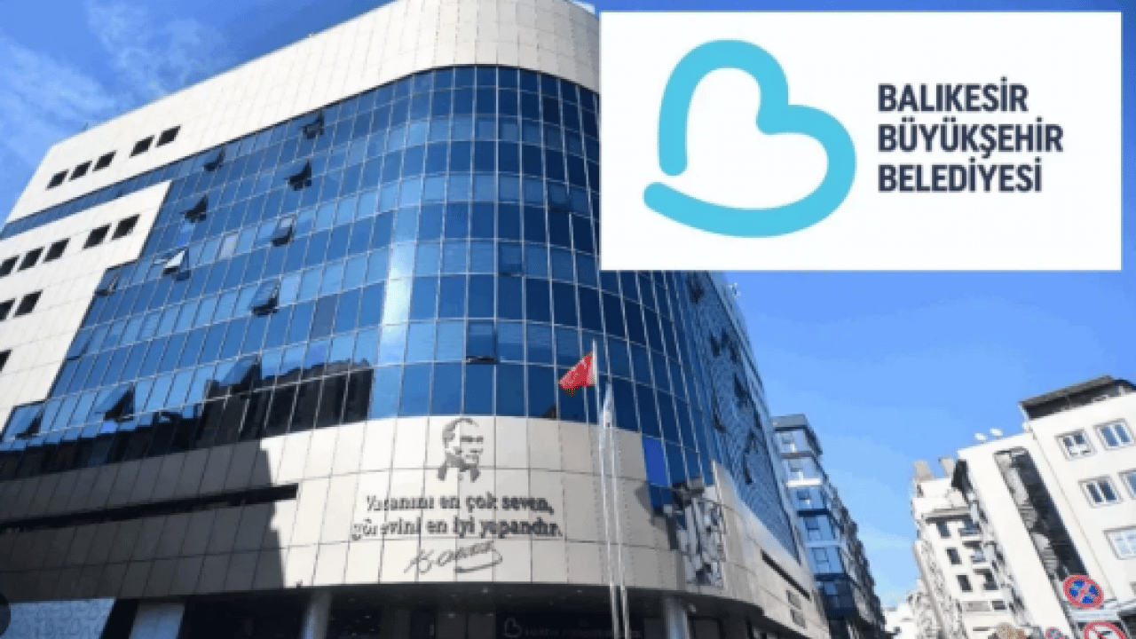 Foto - CHP’li belediye kaçakçı çıktı! Suçüstü basıldılar 