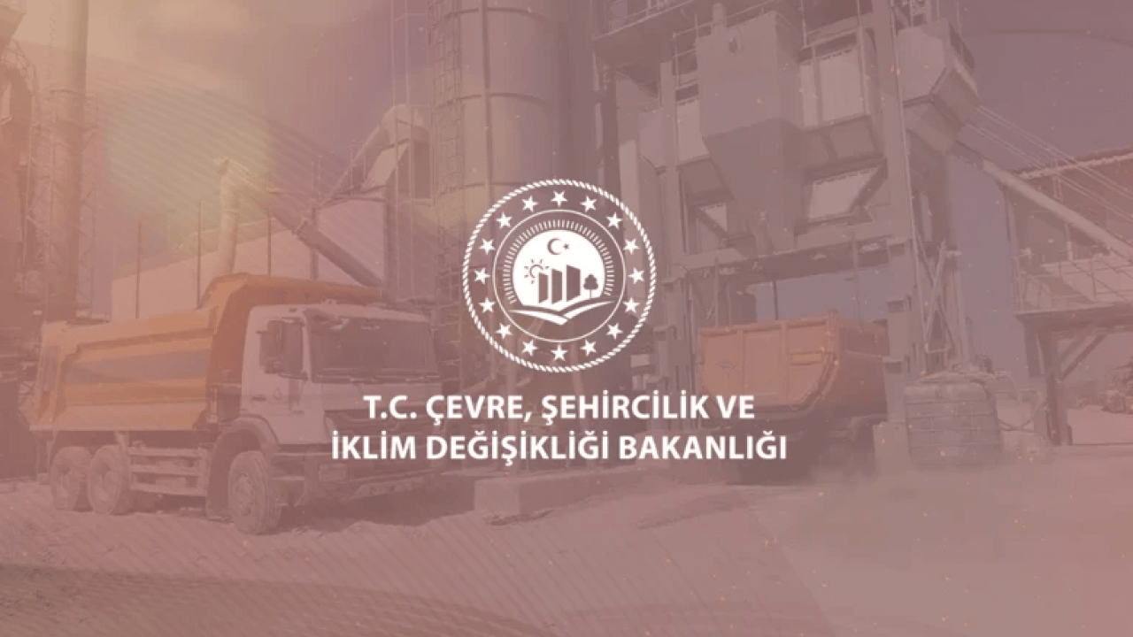 Foto - CHP’li belediye kaçakçı çıktı! Suçüstü basıldılar 