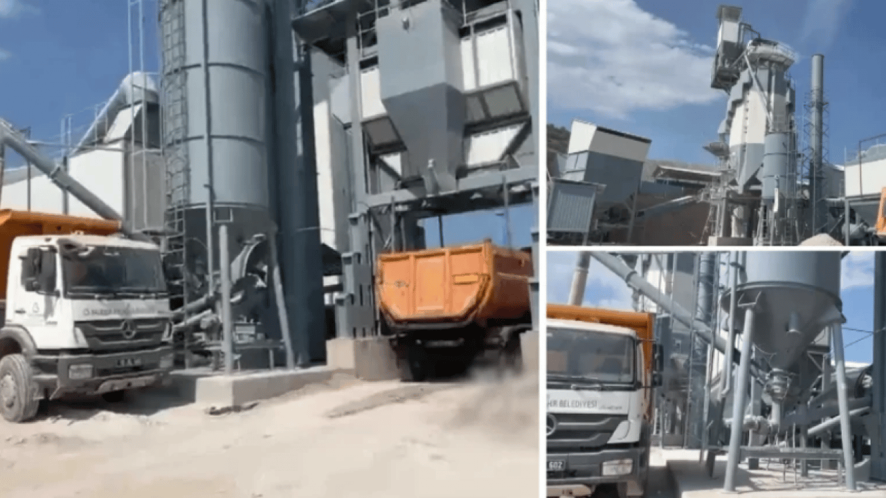 Foto - CHP’li belediye kaçakçı çıktı! Suçüstü basıldılar 