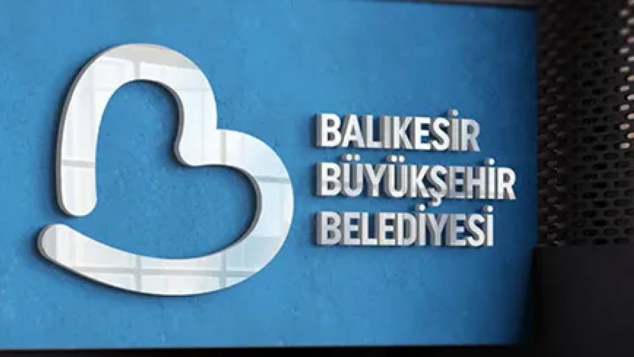 Foto - CHP'li belediyede 480 milyonluk vurgun: Halkın parasını kalp logosu ile çöpe attılar!