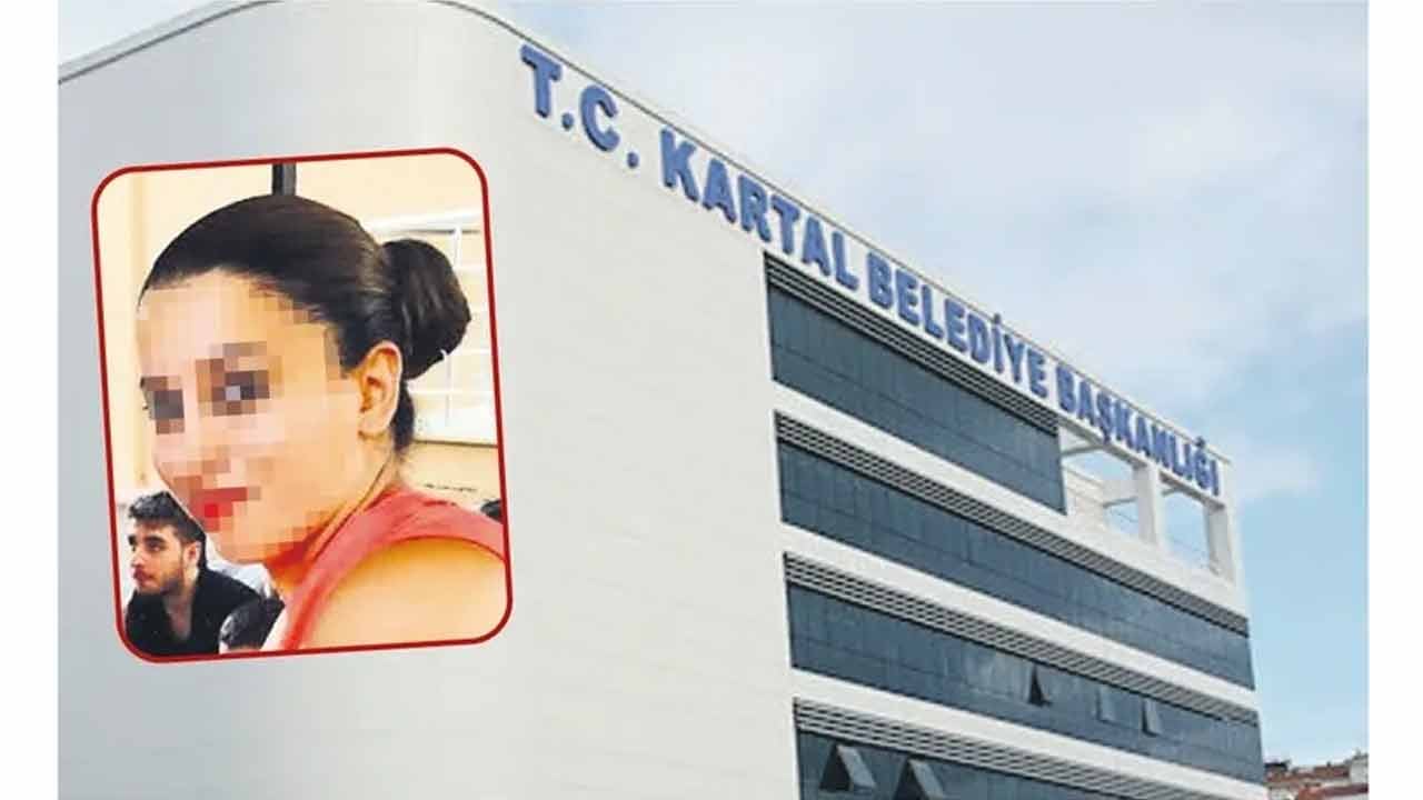 CHP'li belediyede mesai vurgunu! Böyle vicdansızlık yok...