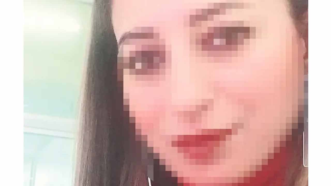 Foto - CHP'li belediyede mesai vurgunu! Böyle vicdansızlık yok...