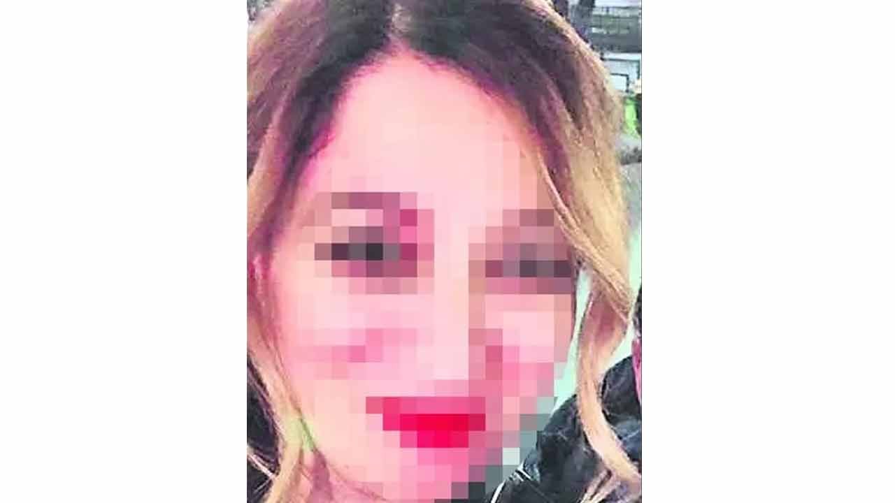 Foto - CHP'li belediyede mesai vurgunu! Böyle vicdansızlık yok...