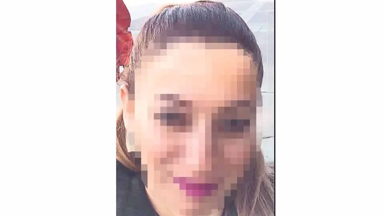 Foto - CHP'li belediyede mesai vurgunu! Böyle vicdansızlık yok...