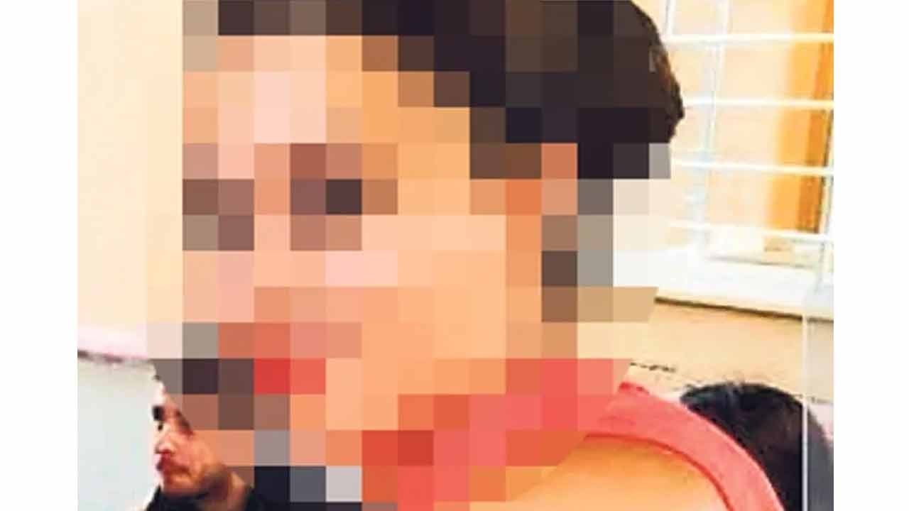 Foto - CHP'li belediyede mesai vurgunu! Böyle vicdansızlık yok...