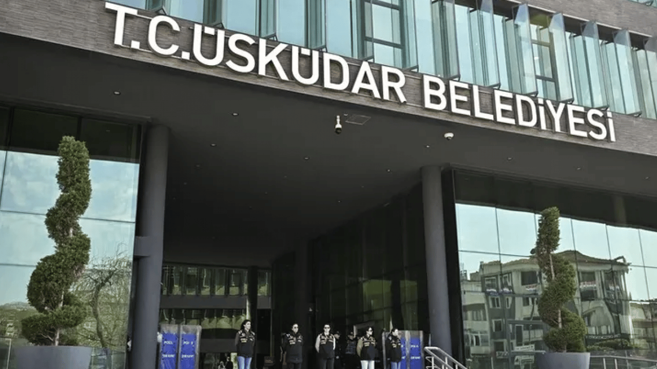 Foto - CHP’li belediyede rüşvet çarkı patladı: Sistematik soygun deşifre edildi! İskan karşılığı dolarla haraç toplamışlar 