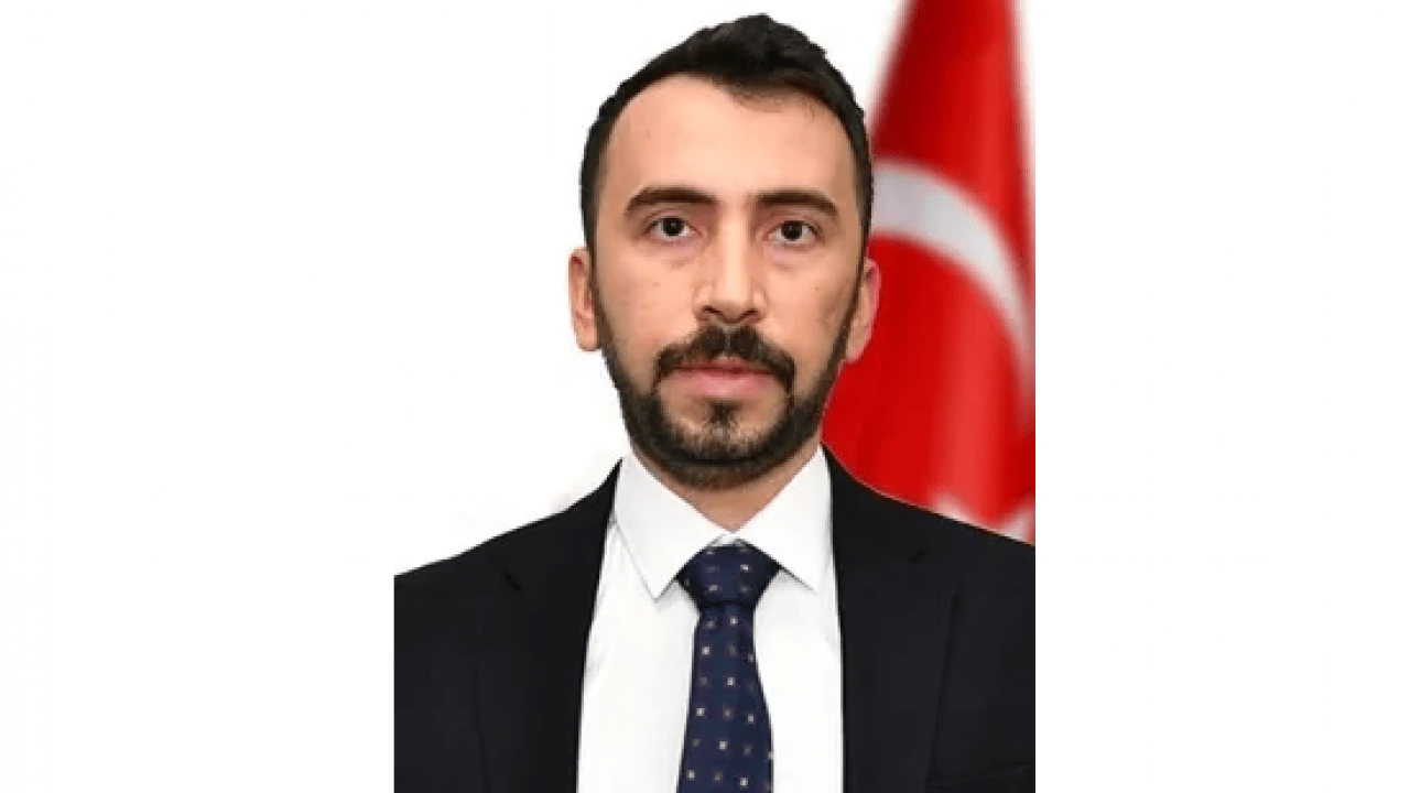 Foto - CHP’li belediyede rüşvet çarkı patladı: Sistematik soygun deşifre edildi! İskan karşılığı dolarla haraç toplamışlar 