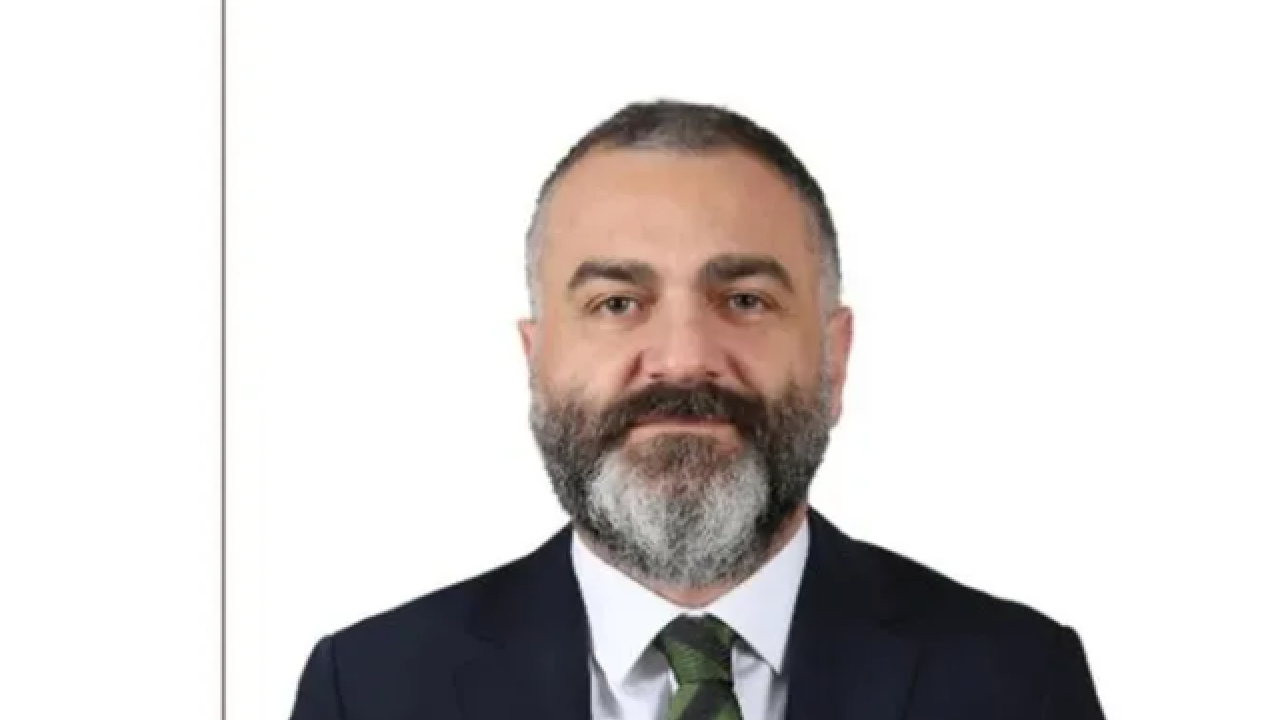 Foto - CHP’li belediyede rüşvet çarkı patladı: Sistematik soygun deşifre edildi! İskan karşılığı dolarla haraç toplamışlar 